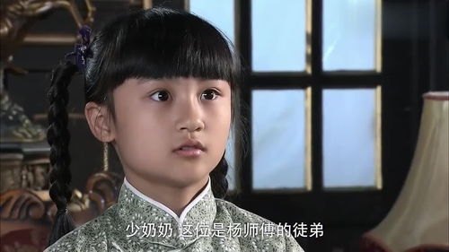 天涯赤子心演員表詳解，從初學(xué)者到進階用戶的步驟指南
