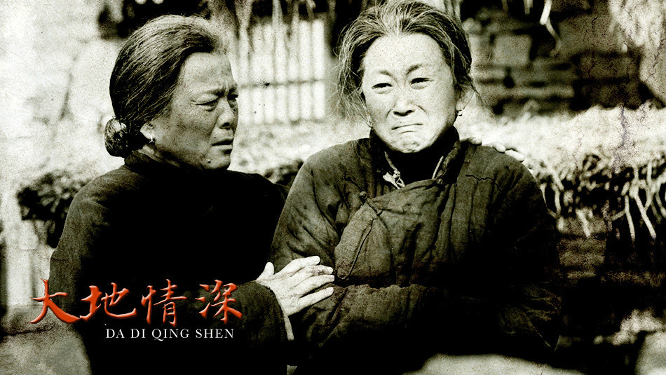 大地情深電視劇演員表詳解，初學(xué)者與進(jìn)階用戶指南