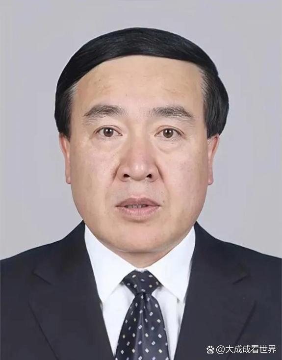 青海黨曉勇職務(wù)調(diào)整新動態(tài)，變化的力量與學(xué)習(xí)的魅力揭秘