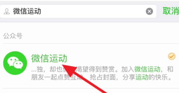 微信步數(shù)排行榜揭秘，巷弄深處的神秘小店，步步驚喜探險之旅