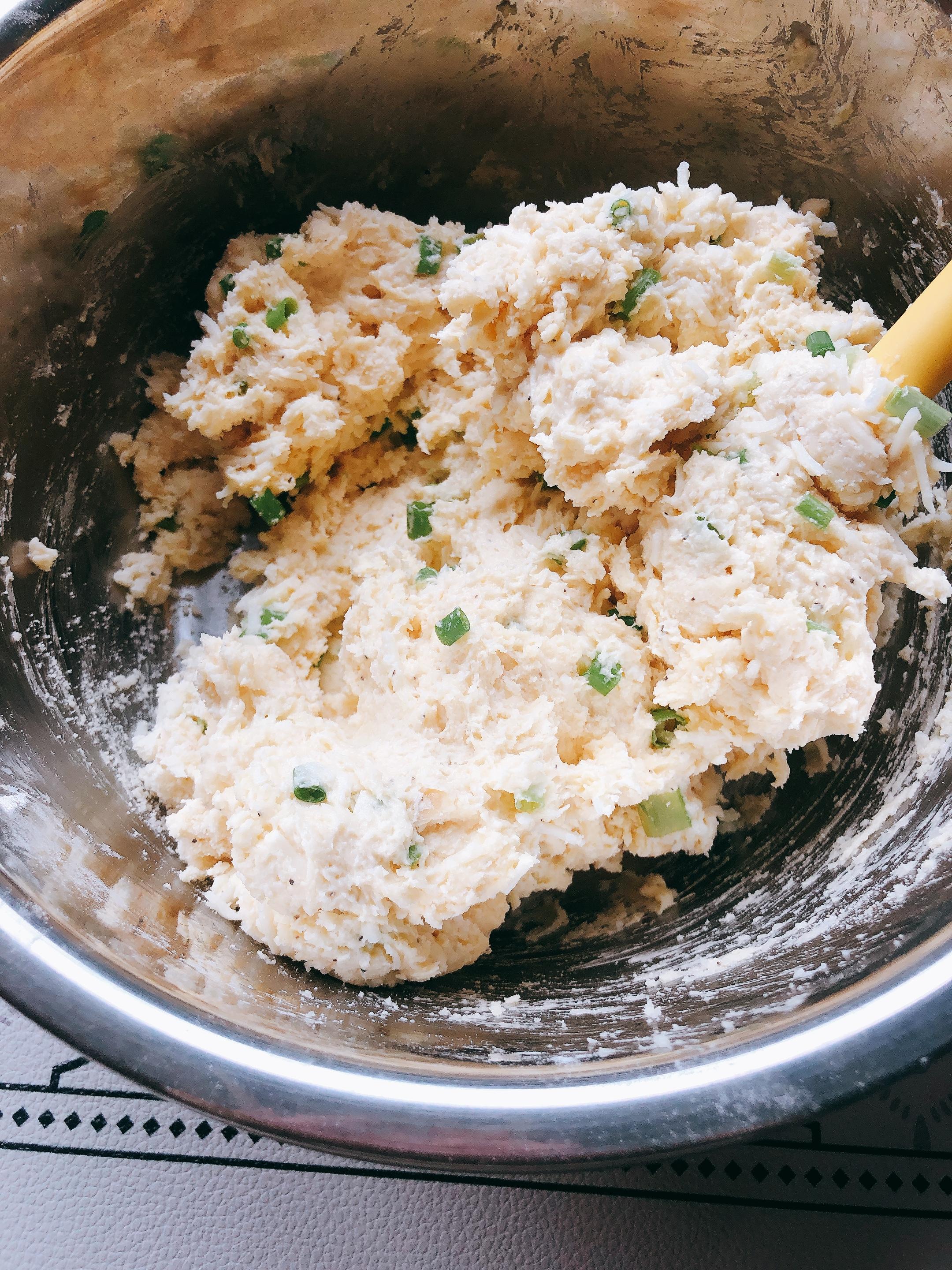 最新烘焙美食推薦，帶你領(lǐng)略烘焙的藝術(shù)魅力
