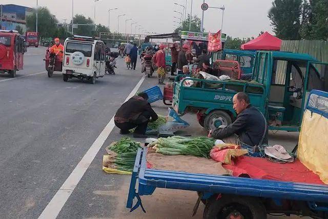 縣城豆腐攤轉讓信息揭秘，小巷中的美味秘境探索之旅