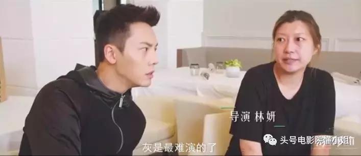白百合最新電視劇，時代之光下的璀璨篇章