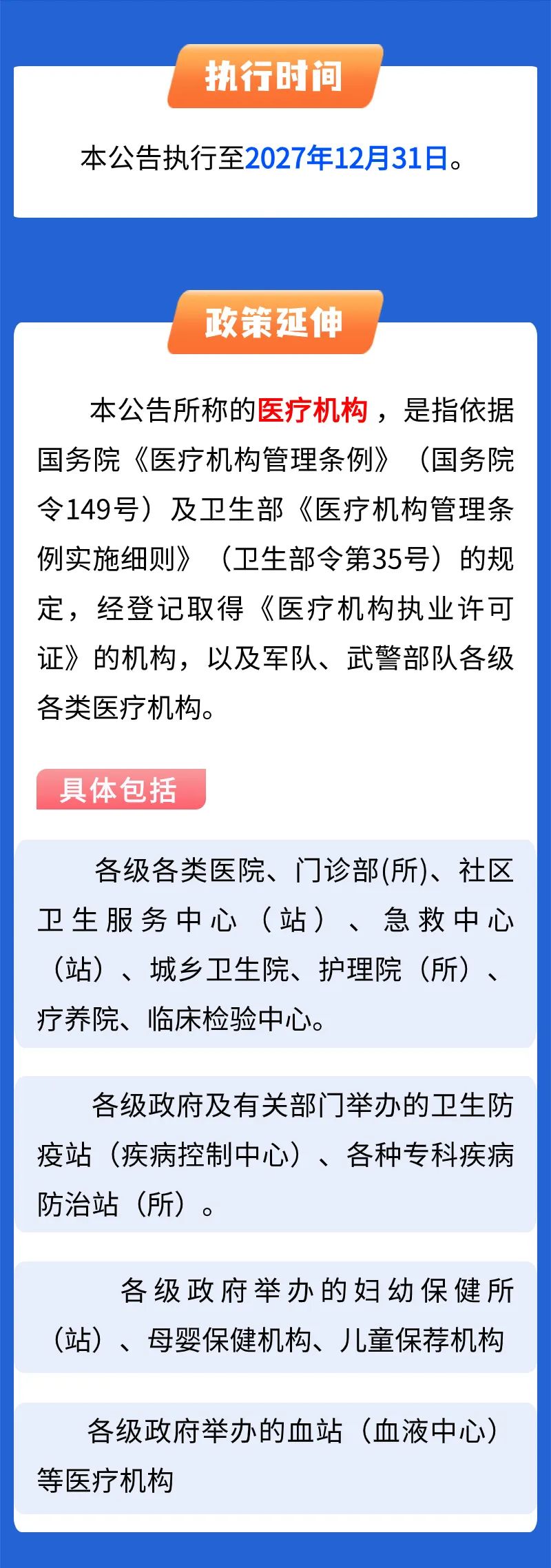 最新民營醫(yī)院稅收政策，心靈與自然的美景之旅的探索