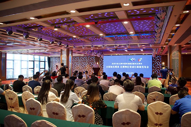 合江撤縣建市最新動態(tài)，自然之旅探尋內(nèi)心平靜的奧秘