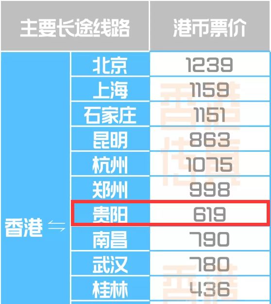 ＂2024年香港港六+彩開獎(jiǎng)號碼＂的：數(shù)據(jù)獲取方案_遠(yuǎn)光版2.91