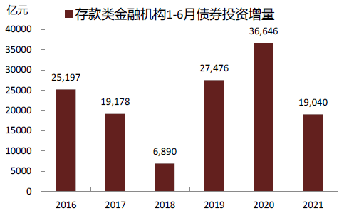 ＂2024新澳最準(zhǔn)確資料＂的：具象化表達解說_極致版2.96