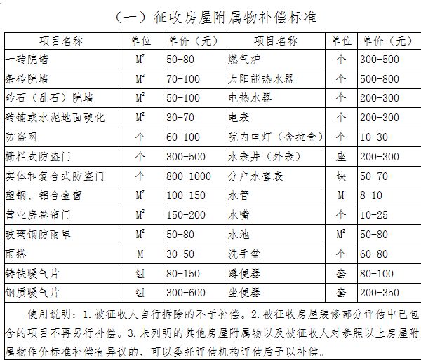 ＂2024澳門天天開好彩資料？＂的：綜合計劃評估_冷靜版4.99