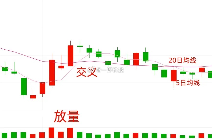 股票叉叉，投資新策略還是風(fēng)險博弈？