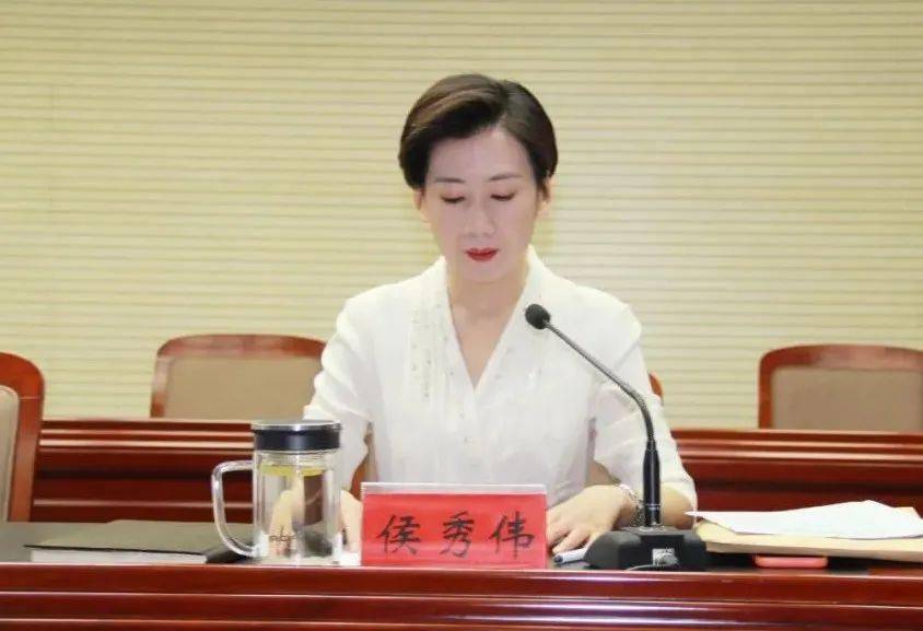 ＂新澳門今晚開什9點(diǎn)31＂的：操作實(shí)踐評(píng)估_環(huán)境版9.80