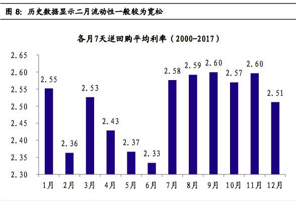 ＂新澳門彩歷史開獎(jiǎng)記錄走勢圖＂的：全方位展開數(shù)據(jù)規(guī)劃_方案版9.8