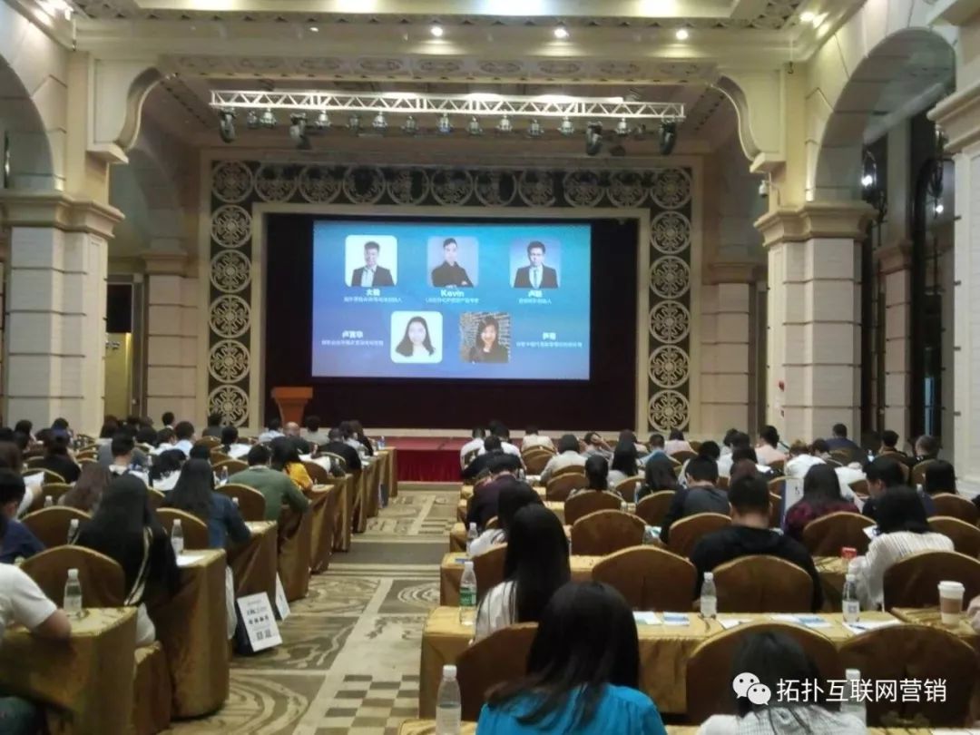 ＂新澳門期期準精準＂的：實地數(shù)據評估分析_體驗版2.89