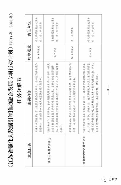 第1212頁(yè)