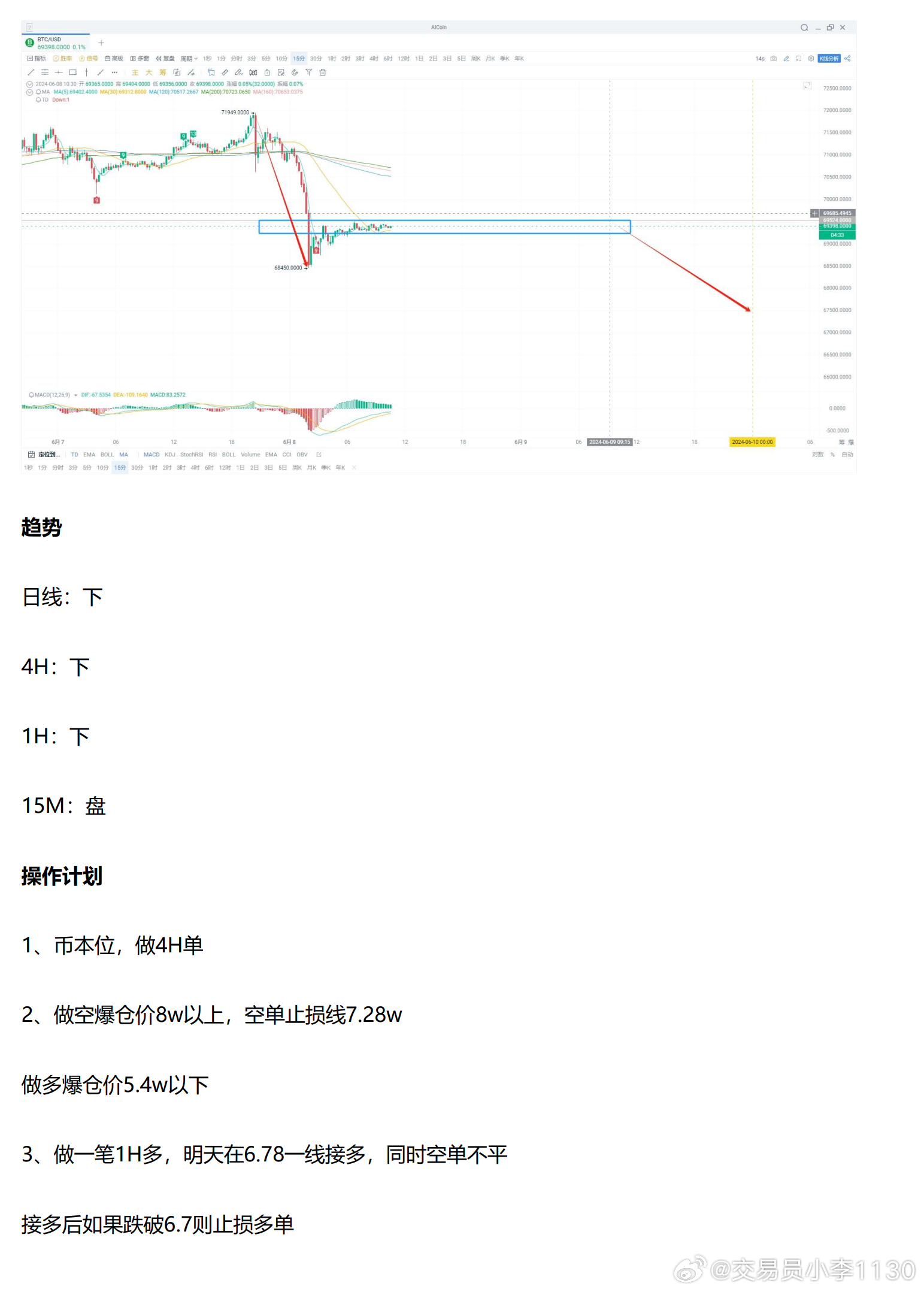 ＂最準一肖一.100%準＂的：現(xiàn)代化解析定義_競技版1.88
