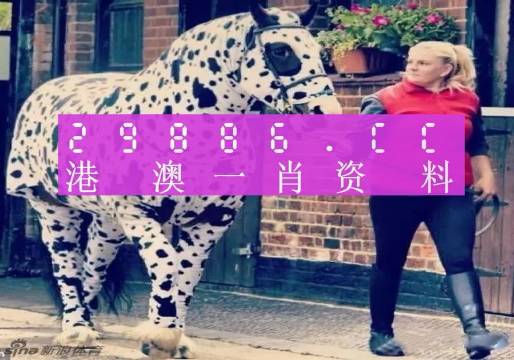 ＂最準(zhǔn)一肖一碼一一香港澳王一王＂的：專(zhuān)業(yè)解讀評(píng)估_預(yù)言版7.33