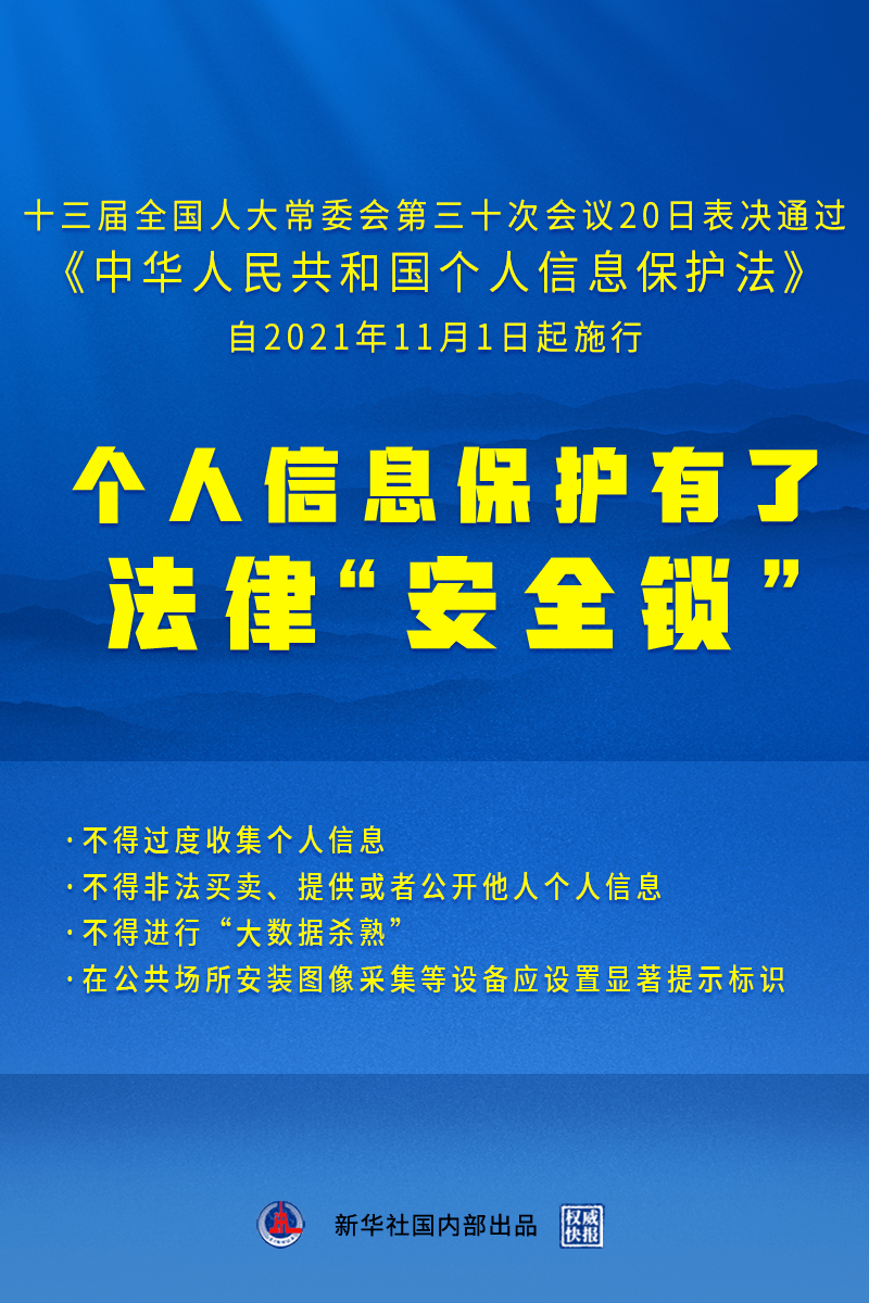 ＂正版資料愛(ài)資料大全＂的：現(xiàn)代化解析定義_風(fēng)尚版2.66