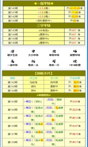 第1204頁