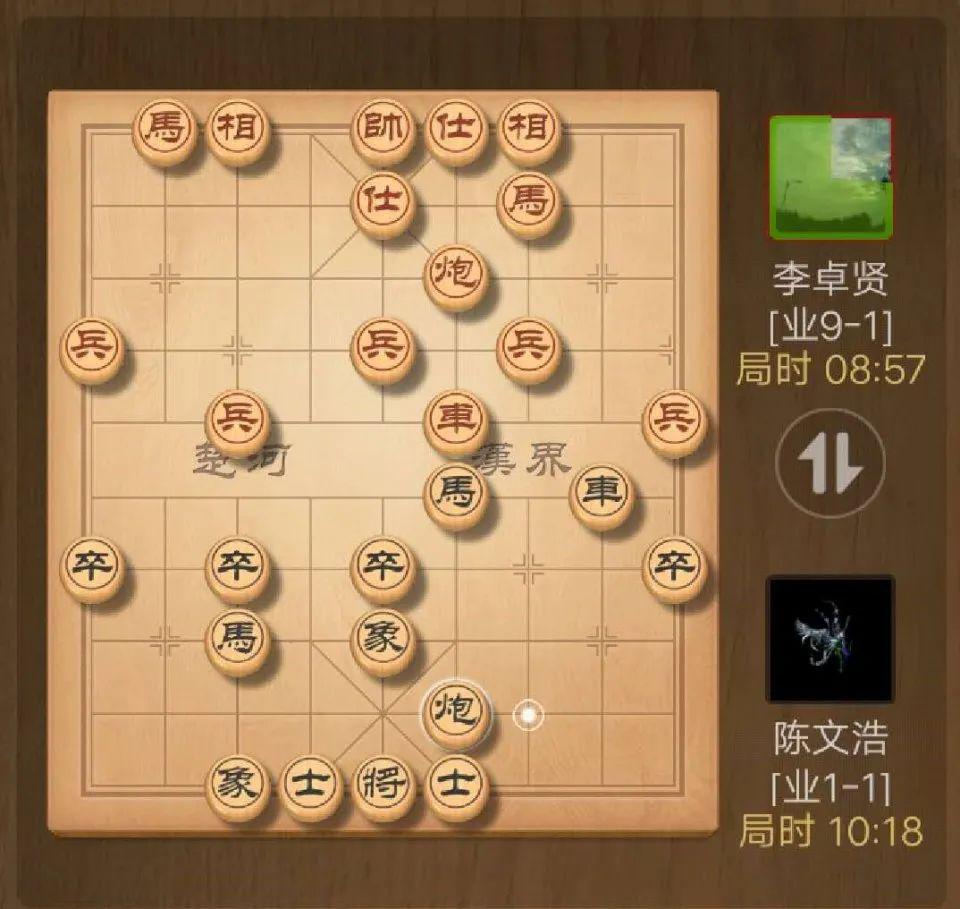 天天象棋比賽,天天象棋比賽，一種智力競(jìng)技的魅力與影響