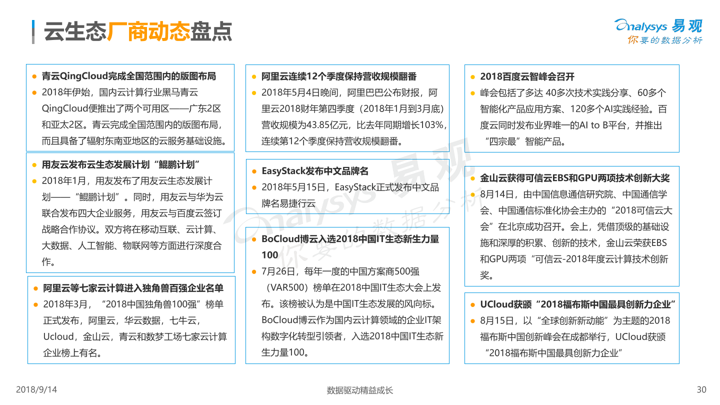 ＂澳門六開獎結果2023開獎記錄查詢網(wǎng)站＂的：新技術推動方略_物聯(lián)網(wǎng)版2.89