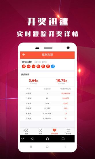 ＂新澳門今晚開獎(jiǎng)結(jié)果+開獎(jiǎng)結(jié)果2021年11月＂的：仿真方案實(shí)施_教育版6.8