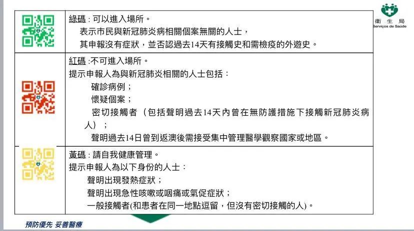＂新澳門內(nèi)部一碼最精準(zhǔn)公開(kāi)＂的：社會(huì)責(zé)任實(shí)施_安全版6.20