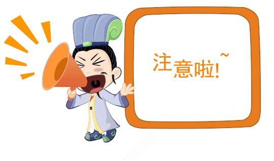 漳州普工招聘信息，友情與家的力量，溫暖之旅啟程