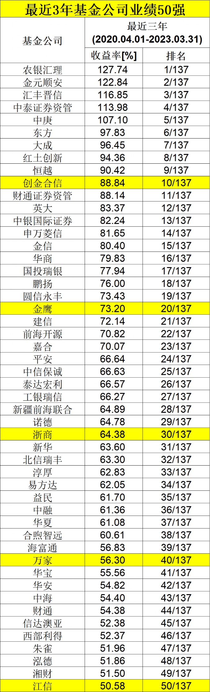 ＂2024澳門(mén)六開(kāi)獎(jiǎng)結(jié)果＂的：全盤(pán)細(xì)明說(shuō)明_精致生活版4.11