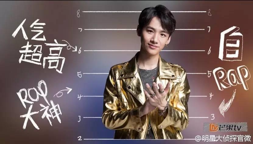 辦公設(shè)備銷售 第183頁(yè)