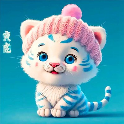 科技重塑命運(yùn)之輪，今晚最新生肖圖引領(lǐng)未來(lái)潮流預(yù)測(cè)