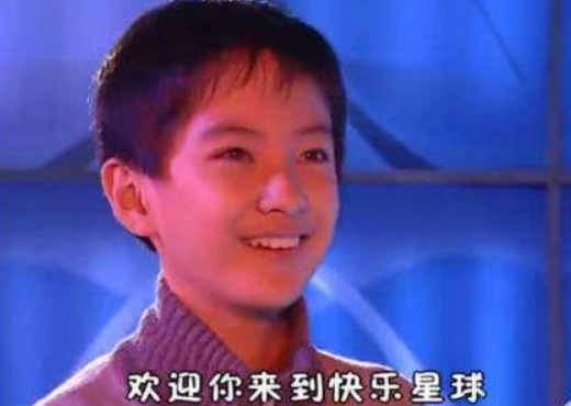 快樂星球演員,快樂星球演員，一場心靈與自然的奇妙旅行
