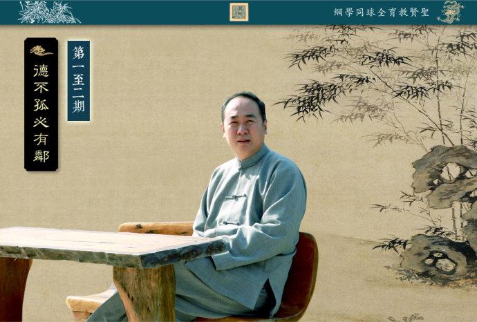 陳大惠2013最新作品,陳大惠2013最新作品，探索藝術(shù)的新疆界