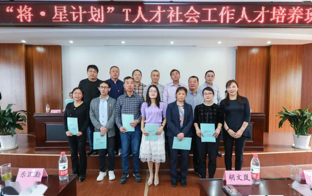 邱隘新規(guī)劃發(fā)布，探索自然美景，尋找內(nèi)心平和的輕松之旅