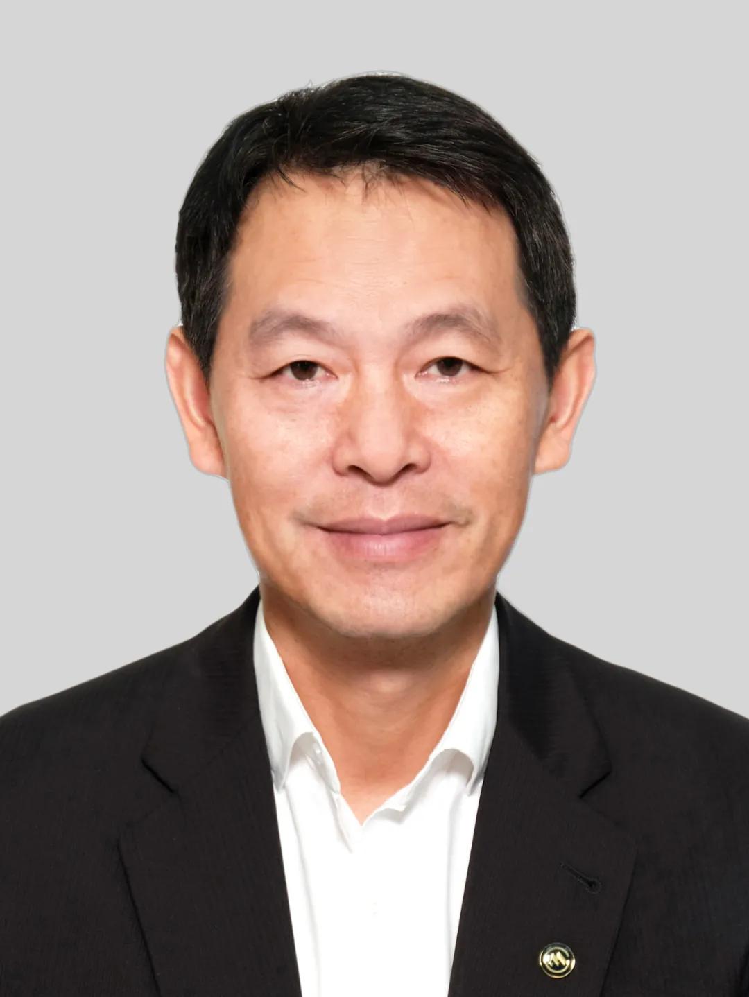 掌握寧波港股票行情變化，成就自我成長(zhǎng)之路