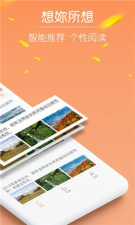 小77論壇最新入口，巷弄深處的特色小店驚喜之旅