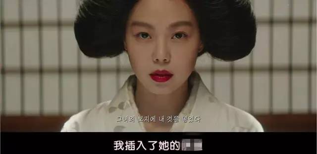 韓國羞羞電影，文化現(xiàn)象的深度探究