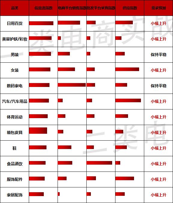 最新二類精神藥品目錄詳解，獲取與使用指南（適用于初學(xué)者與進階用戶）