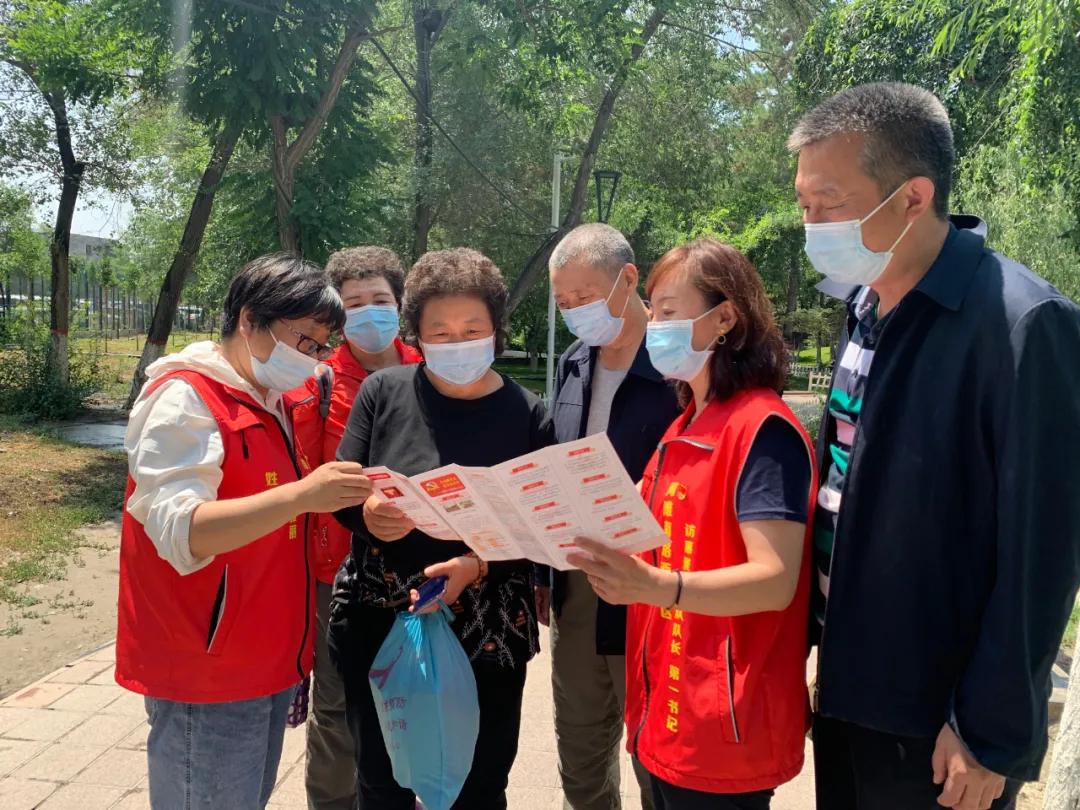 新時(shí)代下的探索之旅，尋找自然美景與內(nèi)心寧?kù)o之地