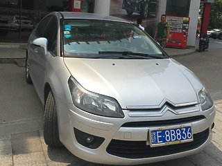 上饒二手車信息更新，緣分車輛與溫情紐帶的故事