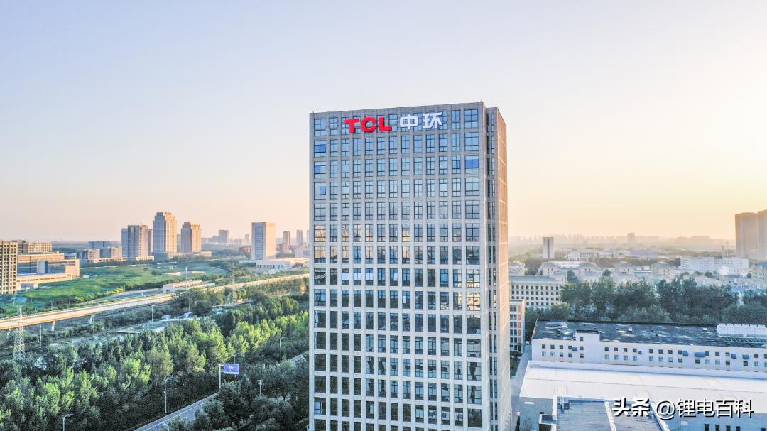 2025中環(huán)光伏招聘啟幕，引領(lǐng)綠色能源新時(shí)代的嶄新篇章