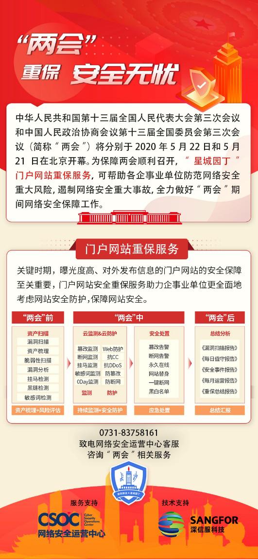 兩會延遲退休最新動態(tài)深度解讀，你準備好應(yīng)對新政策了嗎？