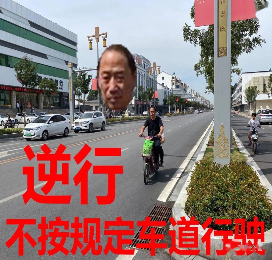 湯陰最新新聞，擁抱自然，心靈寧靜之旅