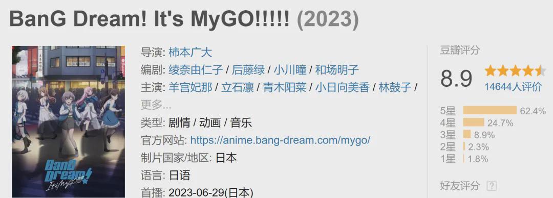 里番最新2025，自然美景的探索之旅