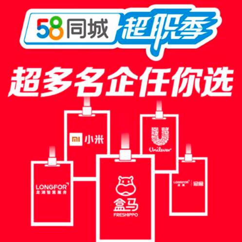 雷州58同城最新招聘，友情紐帶與工作奇遇的交匯點