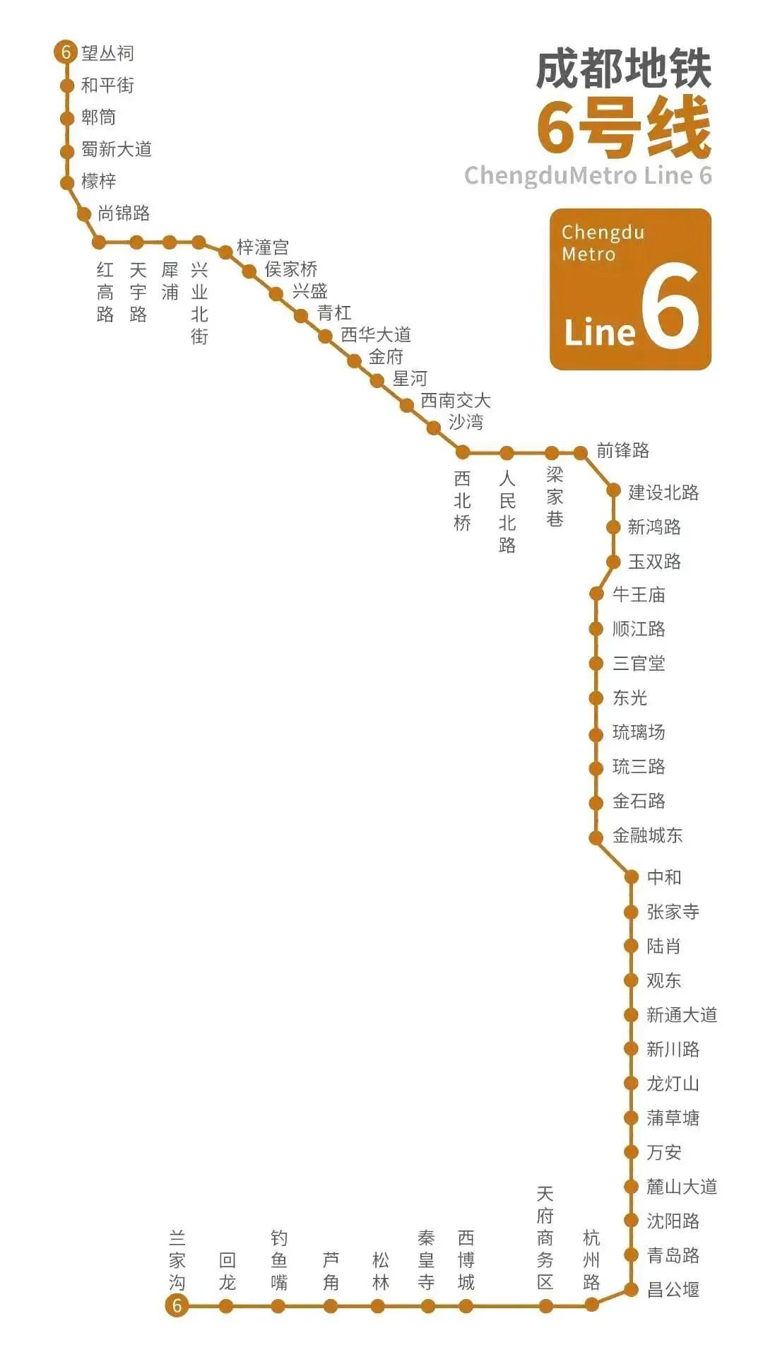 石板灘鎮(zhèn)規(guī)劃最新動(dòng)態(tài)，城鎮(zhèn)發(fā)展的深度思考