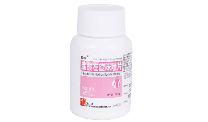類風(fēng)濕治療國際最新藥物進(jìn)展概覽
