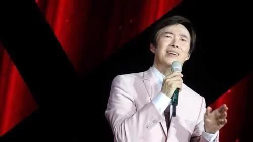 江蕙最新動(dòng)態(tài)，樂壇璀璨明星綻放嶄新光芒