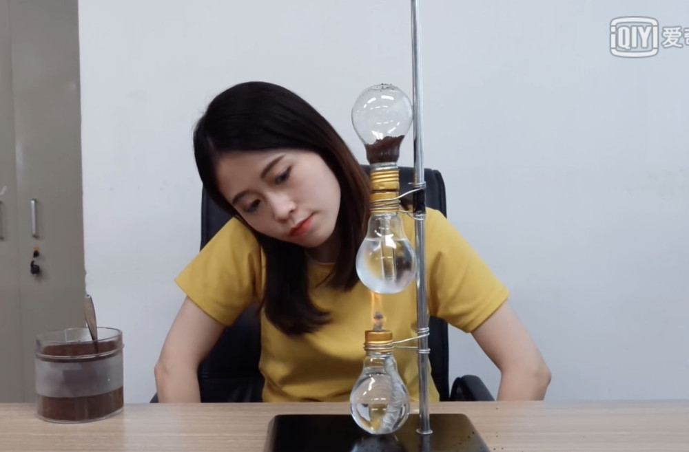 辦公室小野最新視頻，現(xiàn)代職場文化的興起與影響觀察