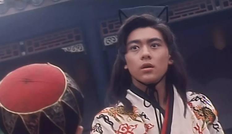 魔影之劍最新破解版，自然美景的心靈之旅探索