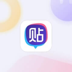飛劍問(wèn)道最新章節(jié)探索，熱門(mén)網(wǎng)絡(luò)小說(shuō)的動(dòng)態(tài)更新