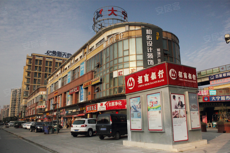 蘇州北宸之光最新動(dòng)態(tài)揭秘，小巷中的隱藏瑰寶